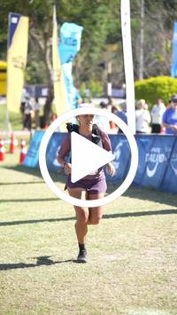 BIB:  <button type="button" onclick="openModal(26595385)" class="btn btn-primary btn-sm float-right" data-toggle="modal" data-target=".modal-high-quality">
                <i class="fa fa-download"></i> Download
                </button>